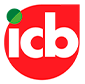 ICB