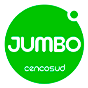 Logo jumbo actual