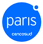 Logo paris