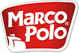 Marco Polo