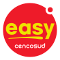 easy