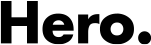 hero_