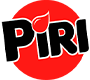 piri