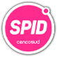 spid